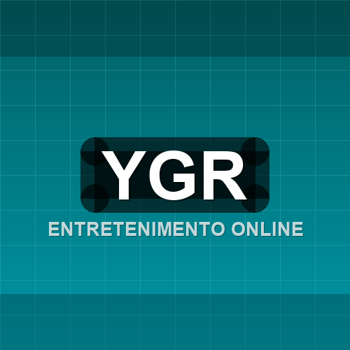 ygr logo