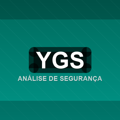 ygs logo