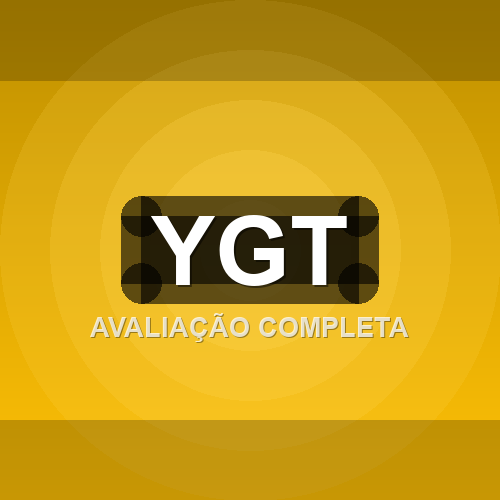 ygt logo