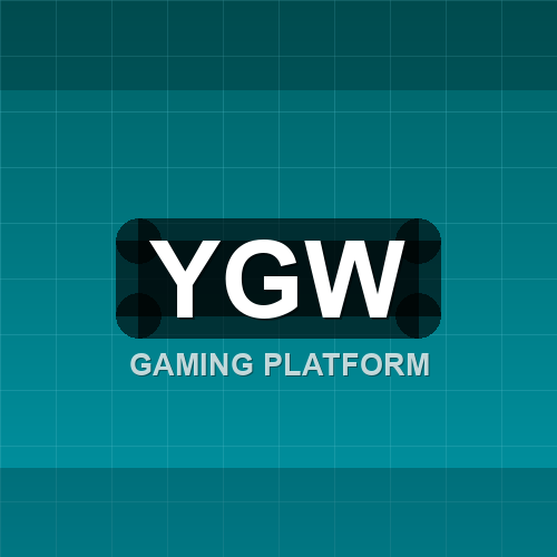ygw logo