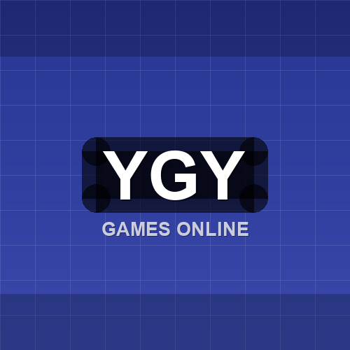 ygy logo
