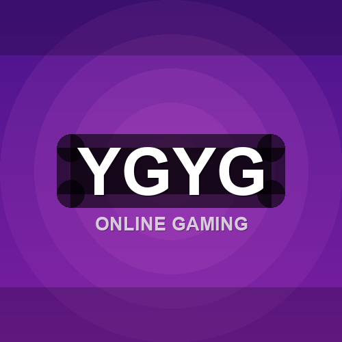 ygyg logo
