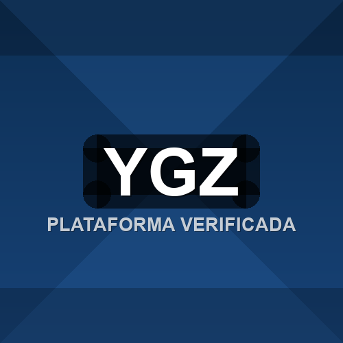 ygz logo