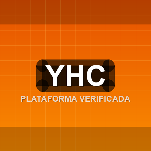 yhc logo