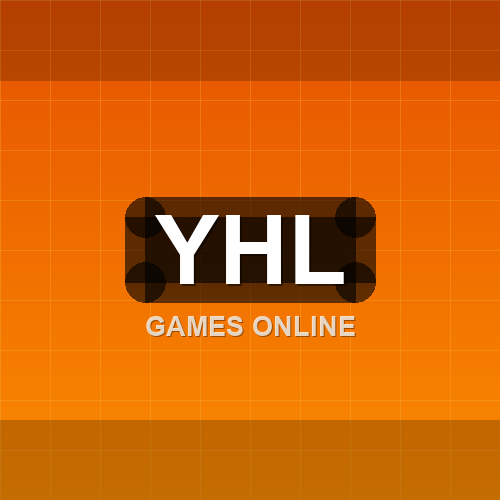 yhl logo