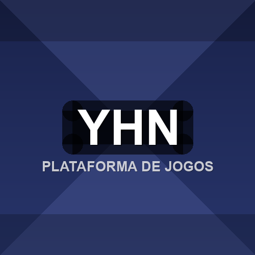 yhn logo