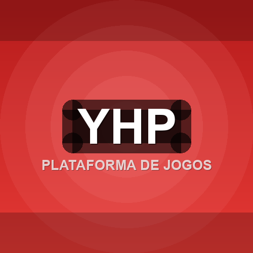 yhp logo