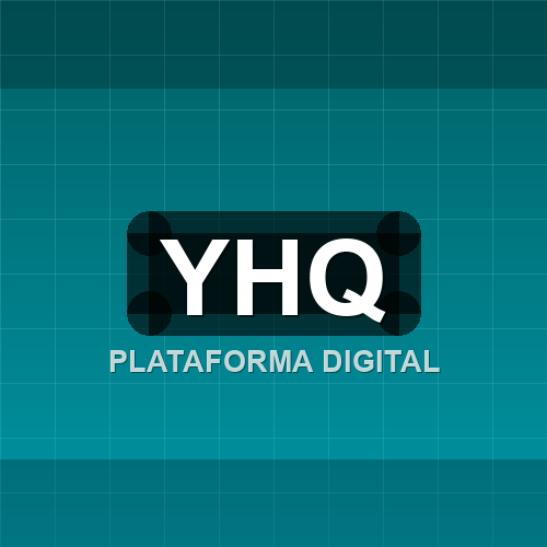 yhq logo