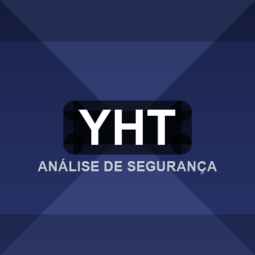 yht logo