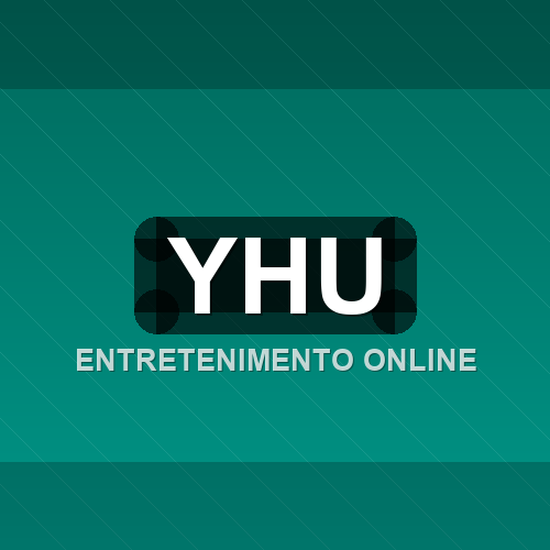 yhu logo