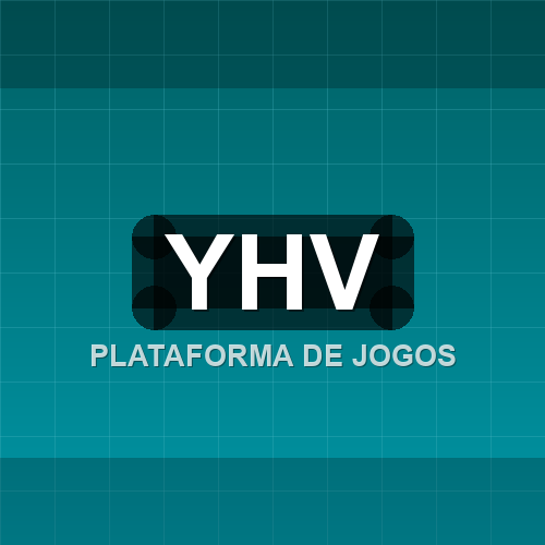 yhv logo