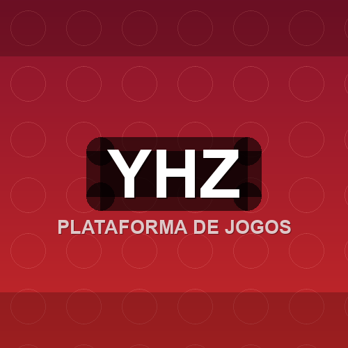 yhz logo