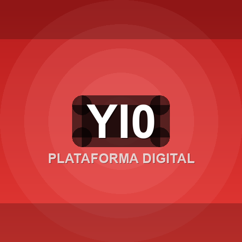 yi0 logo