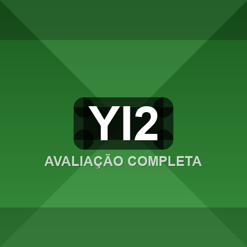 yi2 logo
