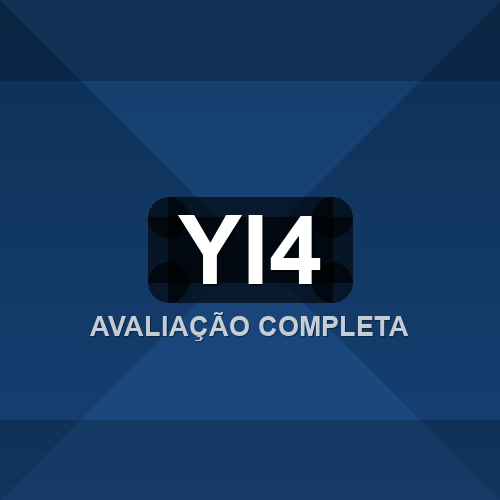 yi4 logo