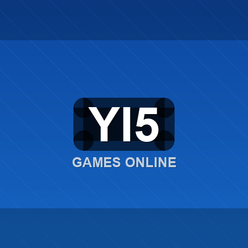 yi5 logo