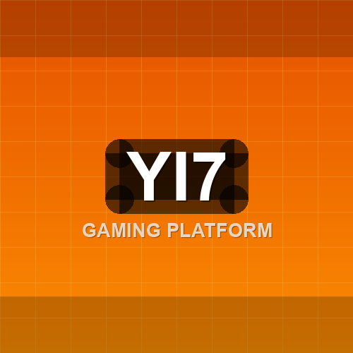 yi7 logo