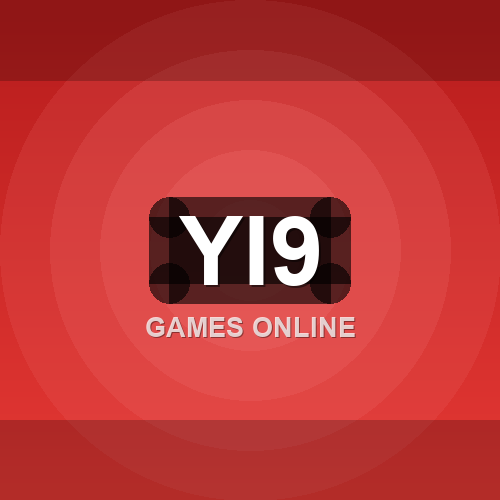 yi9 logo
