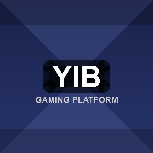 yib logo