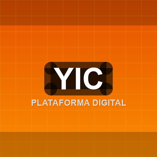 yic logo