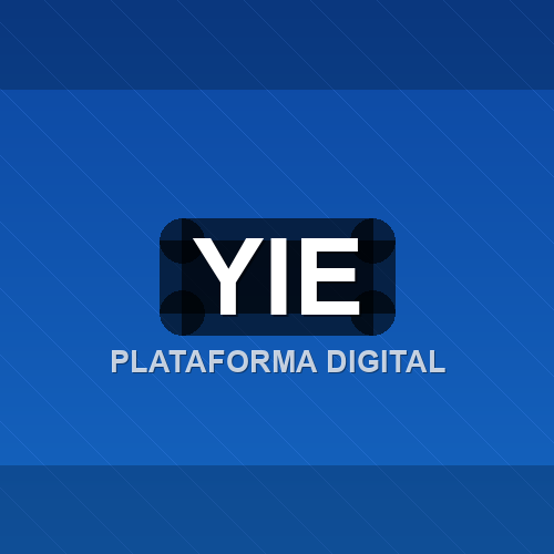 yie logo