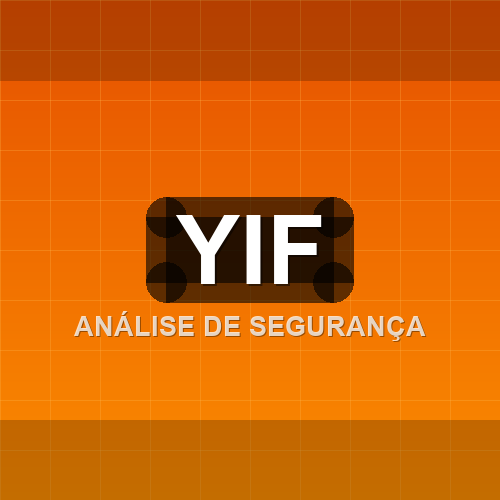 yif logo