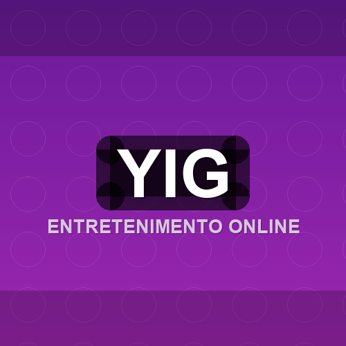 yig logo
