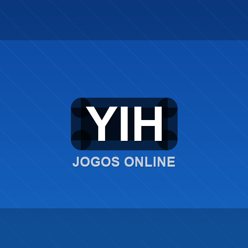 yih logo