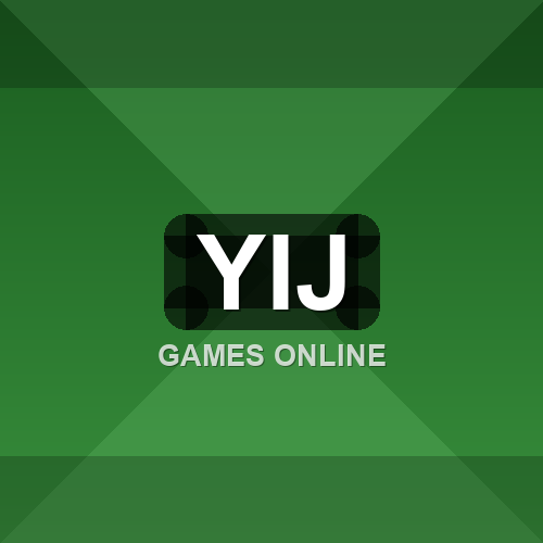 yij logo