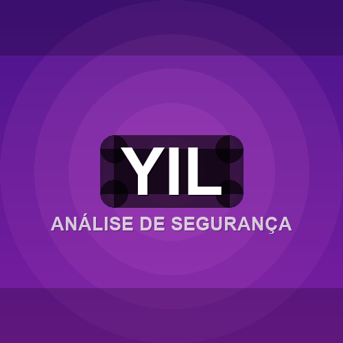 yil logo