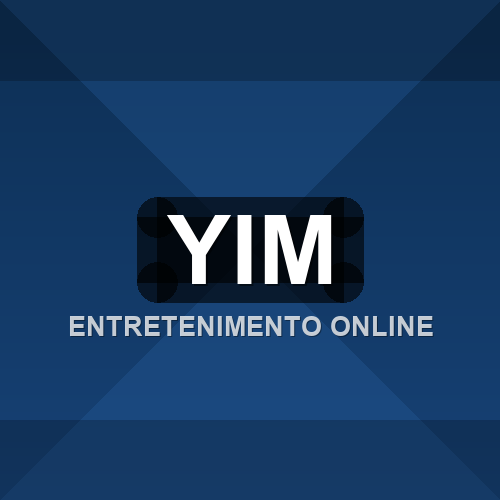 yim logo