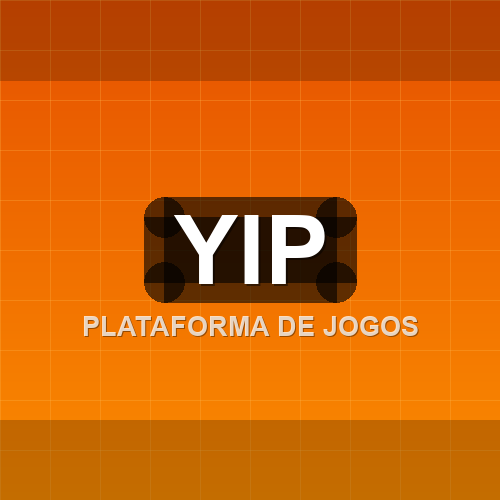 yip logo