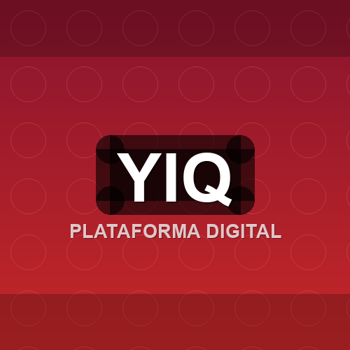 yiq logo