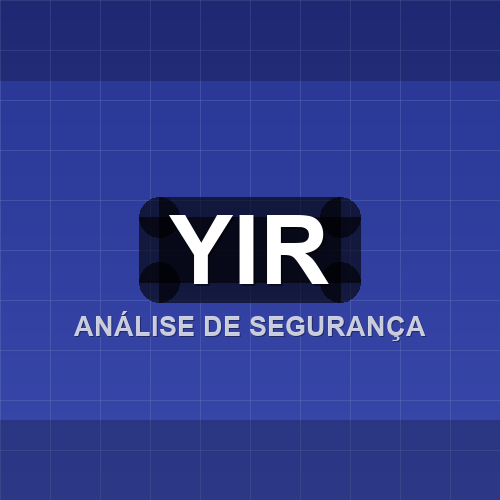yir logo