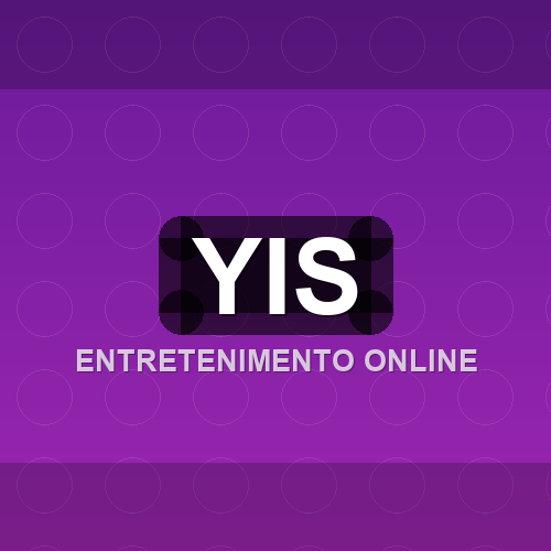 yis logo