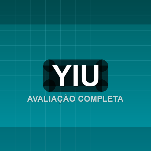 yiu logo