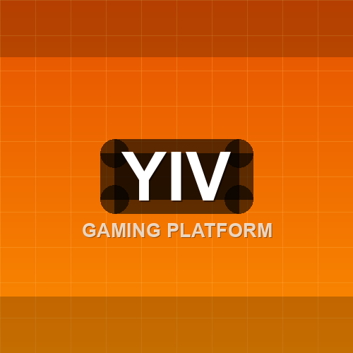 yiv logo