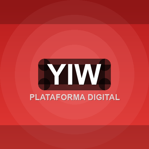 yiw logo