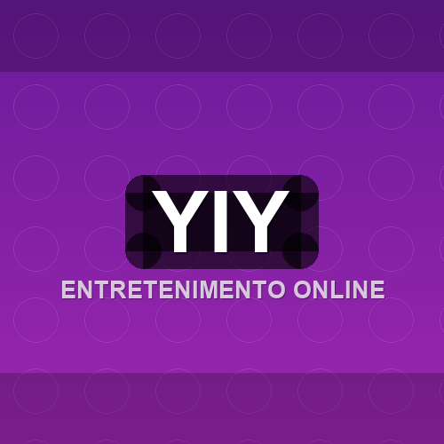 yiy logo