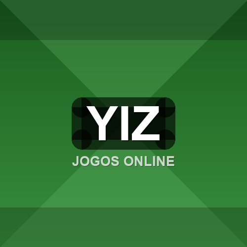 yiz logo