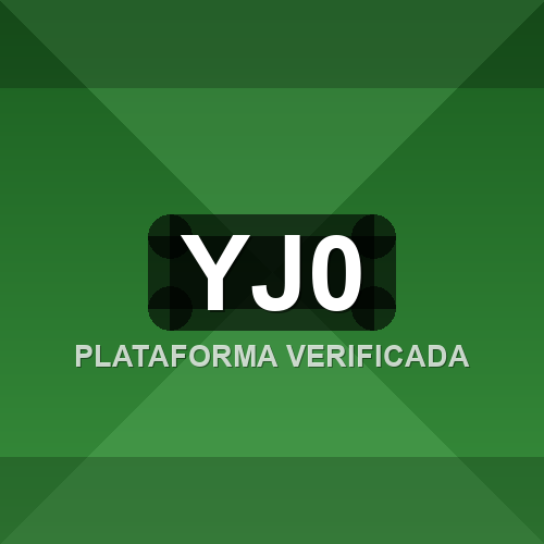 yj0 logo