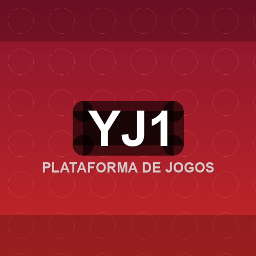 yj1 logo