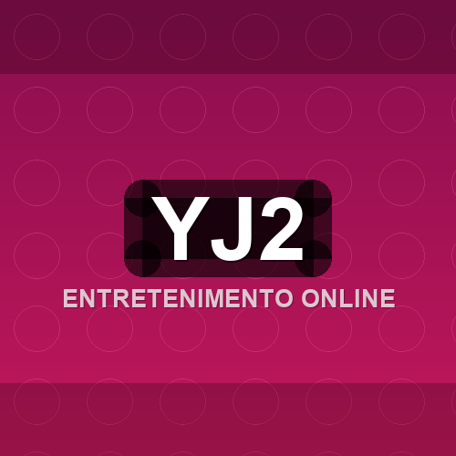 yj2 logo
