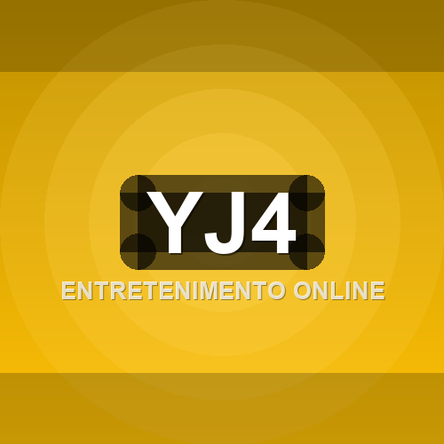 yj4 logo
