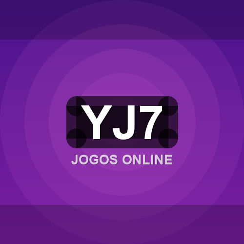 yj7 logo