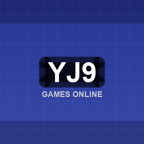 yj9 logo