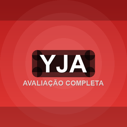 yja logo