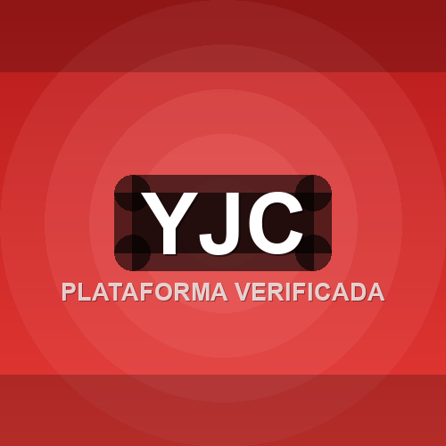 yjc logo