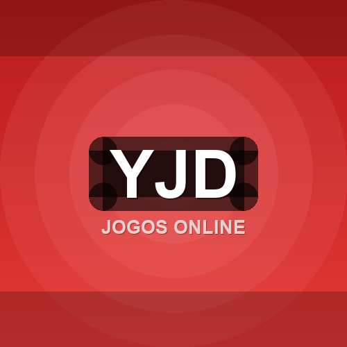 yjd logo