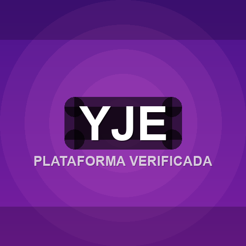 yje logo